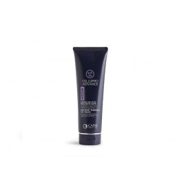 Capri Beauty Line CELLUPRO ADVANCE Cellulite Slimming Fat Cream